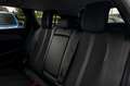 Peugeot 308 SW | 130pk AT8 | Zetelverw. | Camera | Navi | ... Argent - thumbnail 12