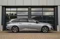 Peugeot 308 SW | 130pk AT8 | Zetelverw. | Camera | Navi | ... Argent - thumbnail 7