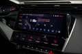 Peugeot 308 SW | 130pk AT8 | Zetelverw. | Camera | Navi | ... Zilver - thumbnail 23