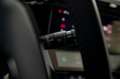Peugeot 308 SW | 130pk AT8 | Zetelverw. | Camera | Navi | ... Argent - thumbnail 17