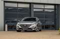 Peugeot 308 SW | 130pk AT8 | Zetelverw. | Camera | Navi | ... Argent - thumbnail 1