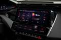Peugeot 308 SW | 130pk AT8 | Zetelverw. | Camera | Navi | ... Zilver - thumbnail 26