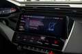 Peugeot 308 SW | 130pk AT8 | Zetelverw. | Camera | Navi | ... Argent - thumbnail 28