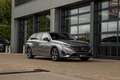 Peugeot 308 SW | 130pk AT8 | Zetelverw. | Camera | Navi | ... Argent - thumbnail 8