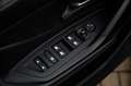 Peugeot 308 SW | 130pk AT8 | Zetelverw. | Camera | Navi | ... Zilver - thumbnail 30