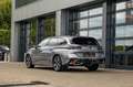 Peugeot 308 SW | 130pk AT8 | Zetelverw. | Camera | Navi | ... Argent - thumbnail 4