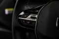 Peugeot 308 SW | 130pk AT8 | Zetelverw. | Camera | Navi | ... Argent - thumbnail 13
