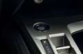 Peugeot 308 SW | 130pk AT8 | Zetelverw. | Camera | Navi | ... Zilver - thumbnail 29