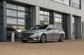 Peugeot 308 SW | 130pk AT8 | Zetelverw. | Camera | Navi | ... Argent - thumbnail 2