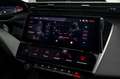 Peugeot 308 SW | 130pk AT8 | Zetelverw. | Camera | Navi | ... Argent - thumbnail 24