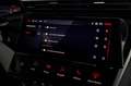 Peugeot 308 SW | 130pk AT8 | Zetelverw. | Camera | Navi | ... Zilver - thumbnail 22
