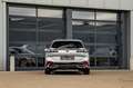 Peugeot 308 SW | 130pk AT8 | Zetelverw. | Camera | Navi | ... Argent - thumbnail 5