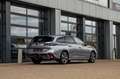 Peugeot 308 SW | 130pk AT8 | Zetelverw. | Camera | Navi | ... Argent - thumbnail 6