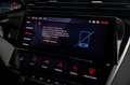 Peugeot 308 SW | 130pk AT8 | Zetelverw. | Camera | Navi | ... Argent - thumbnail 27