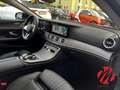 Mercedes-Benz CLS 300 d MULTIBEAM HUD KAMERA BURMESTER ACC Azul - thumbnail 16