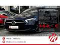 Mercedes-Benz CLS 300 d MULTIBEAM HUD KAMERA BURMESTER ACC Niebieski - thumbnail 1