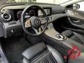 Mercedes-Benz CLS 300 d MULTIBEAM HUD KAMERA BURMESTER ACC Синій - thumbnail 9