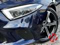 Mercedes-Benz CLS 300 d MULTIBEAM HUD KAMERA BURMESTER ACC Mavi - thumbnail 3