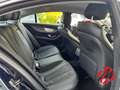 Mercedes-Benz CLS 300 d MULTIBEAM HUD KAMERA BURMESTER ACC Bleu - thumbnail 15