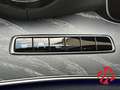 Mercedes-Benz CLS 300 d MULTIBEAM HUD KAMERA BURMESTER ACC Bleu - thumbnail 28