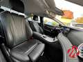 Mercedes-Benz CLS 300 d MULTIBEAM HUD KAMERA BURMESTER ACC Bleu - thumbnail 18