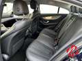 Mercedes-Benz CLS 300 d MULTIBEAM HUD KAMERA BURMESTER ACC Niebieski - thumbnail 11
