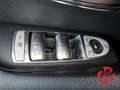 Mercedes-Benz CLS 300 d MULTIBEAM HUD KAMERA BURMESTER ACC Bleu - thumbnail 31