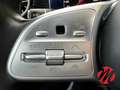 Mercedes-Benz CLS 300 d MULTIBEAM HUD KAMERA BURMESTER ACC Azul - thumbnail 26