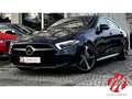Mercedes-Benz CLS 300 d MULTIBEAM HUD KAMERA BURMESTER ACC Niebieski - thumbnail 2