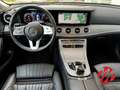 Mercedes-Benz CLS 300 d MULTIBEAM HUD KAMERA BURMESTER ACC Azul - thumbnail 12