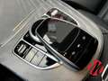 Mercedes-Benz CLS 300 d MULTIBEAM HUD KAMERA BURMESTER ACC Bleu - thumbnail 33