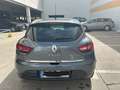 Renault Clio 0.9 TCe Limited Gris - thumbnail 2