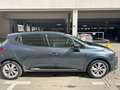 Renault Clio 0.9 TCe Limited Gris - thumbnail 7