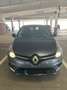 Renault Clio 0.9 TCe Limited Gris - thumbnail 1