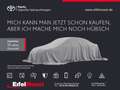 Toyota RAV 4 2.5 Hybrid **Team Deutschland** 4x2 Red - thumbnail 1