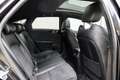 Kia ProCeed / pro_cee'd 1.4 T-GDI GT-PlusLine | PANORAMA | LED | NAVIGATIE Noir - thumbnail 12