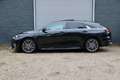 Kia ProCeed / pro_cee'd 1.4 T-GDI GT-PlusLine | PANORAMA | LED | NAVIGATIE Noir - thumbnail 2