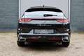Kia ProCeed / pro_cee'd 1.4 T-GDI GT-PlusLine | PANORAMA | LED | NAVIGATIE Noir - thumbnail 5