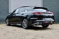 Kia ProCeed / pro_cee'd 1.4 T-GDI GT-PlusLine | PANORAMA | LED | NAVIGATIE Noir - thumbnail 4