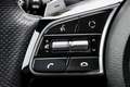 Kia ProCeed / pro_cee'd 1.4 T-GDI GT-PlusLine | PANORAMA | LED | NAVIGATIE Noir - thumbnail 26