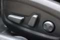 Kia ProCeed / pro_cee'd 1.4 T-GDI GT-PlusLine | PANORAMA | LED | NAVIGATIE Noir - thumbnail 17
