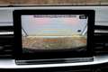 Kia ProCeed / pro_cee'd 1.4 T-GDI GT-PlusLine | PANORAMA | LED | NAVIGATIE Noir - thumbnail 24