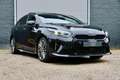 Kia ProCeed / pro_cee'd 1.4 T-GDI GT-PlusLine | PANORAMA | LED | NAVIGATIE Noir - thumbnail 14