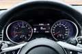 Kia ProCeed / pro_cee'd 1.4 T-GDI GT-PlusLine | PANORAMA | LED | NAVIGATIE Noir - thumbnail 27