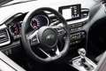 Kia ProCeed / pro_cee'd 1.4 T-GDI GT-PlusLine | PANORAMA | LED | NAVIGATIE Noir - thumbnail 16