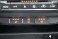 Kia ProCeed / pro_cee'd 1.4 T-GDI GT-PlusLine | PANORAMA | LED | NAVIGATIE Noir - thumbnail 19