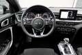 Kia ProCeed / pro_cee'd 1.4 T-GDI GT-PlusLine | PANORAMA | LED | NAVIGATIE Noir - thumbnail 7
