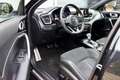 Kia ProCeed / pro_cee'd 1.4 T-GDI GT-PlusLine | PANORAMA | LED | NAVIGATIE Noir - thumbnail 8