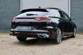 Kia ProCeed / pro_cee'd 1.4 T-GDI GT-PlusLine | PANORAMA | LED | NAVIGATIE Noir - thumbnail 9