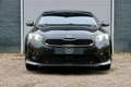 Kia ProCeed / pro_cee'd 1.4 T-GDI GT-PlusLine | PANORAMA | LED | NAVIGATIE Noir - thumbnail 15